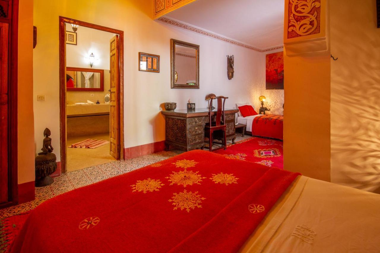 Deluxe Triple Room,1334739227:JPEG